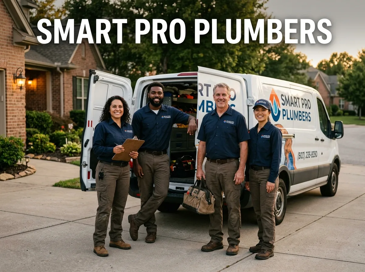 Water Heater Repair company in Zimmerman, MN